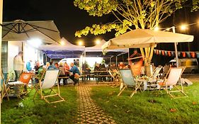 Apartamenty Na Camp4U Z Basenem I Sauna W Siechnicach Kolo Wroclawia